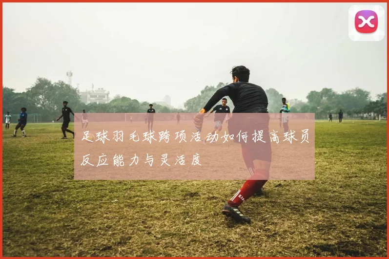 足球羽毛球跨项活动如何提高球员反应能力与灵活度