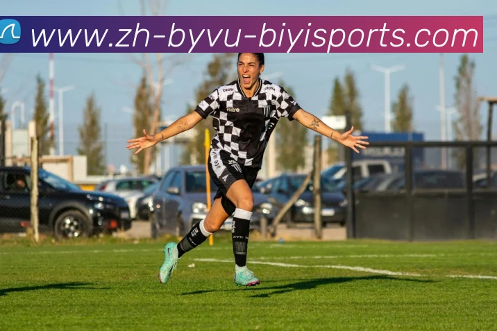 必一体育官方网站全站App